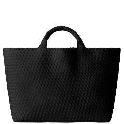 ST BARTHS LARGE TOTE
