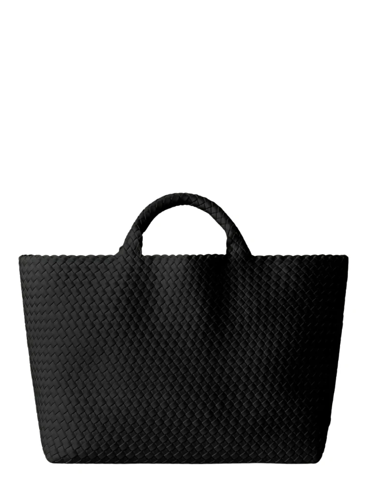 ST BARTHS LARGE TOTE