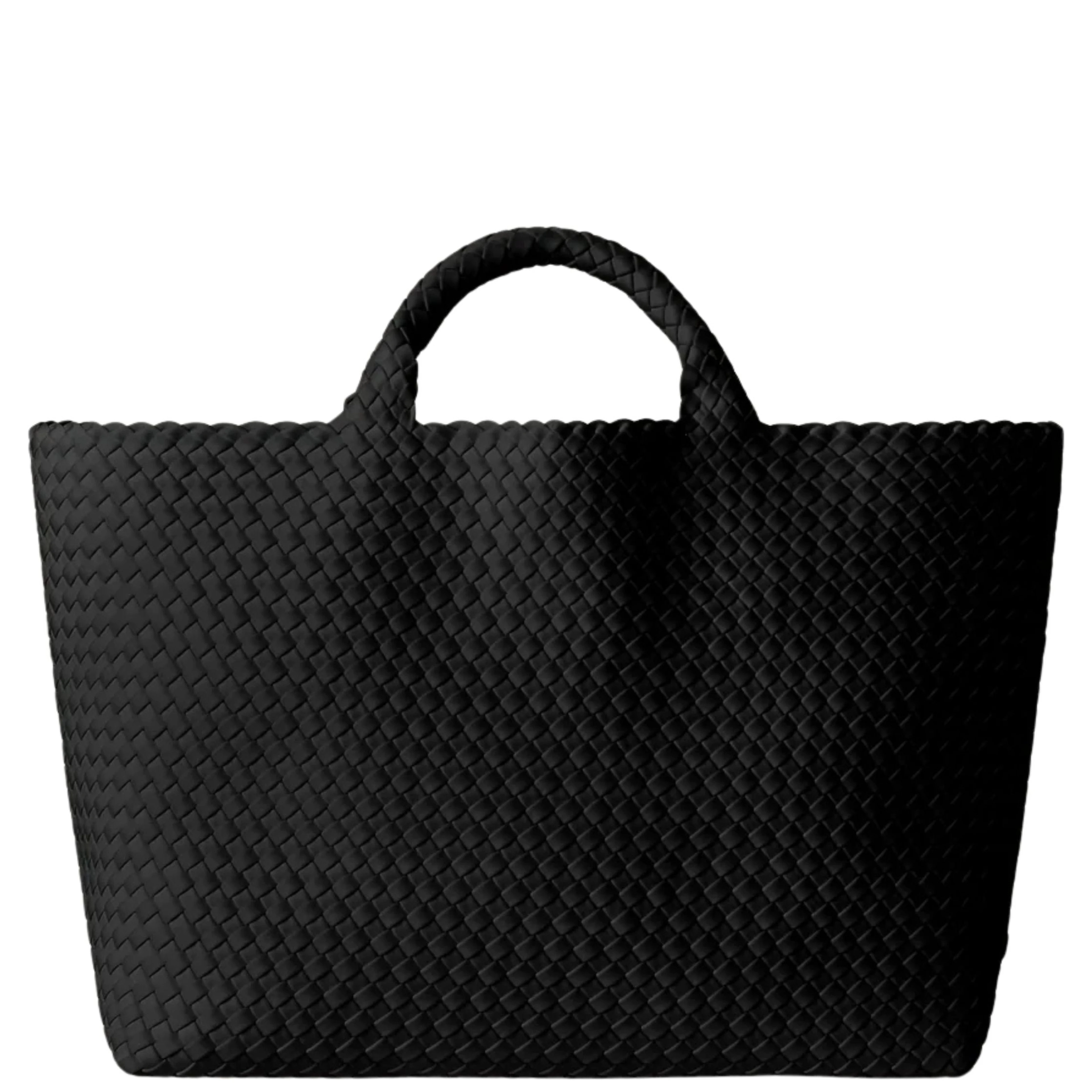 ST BARTHS LARGE TOTE