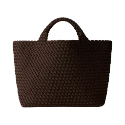 ST BARTHS MEDIUM TOTE