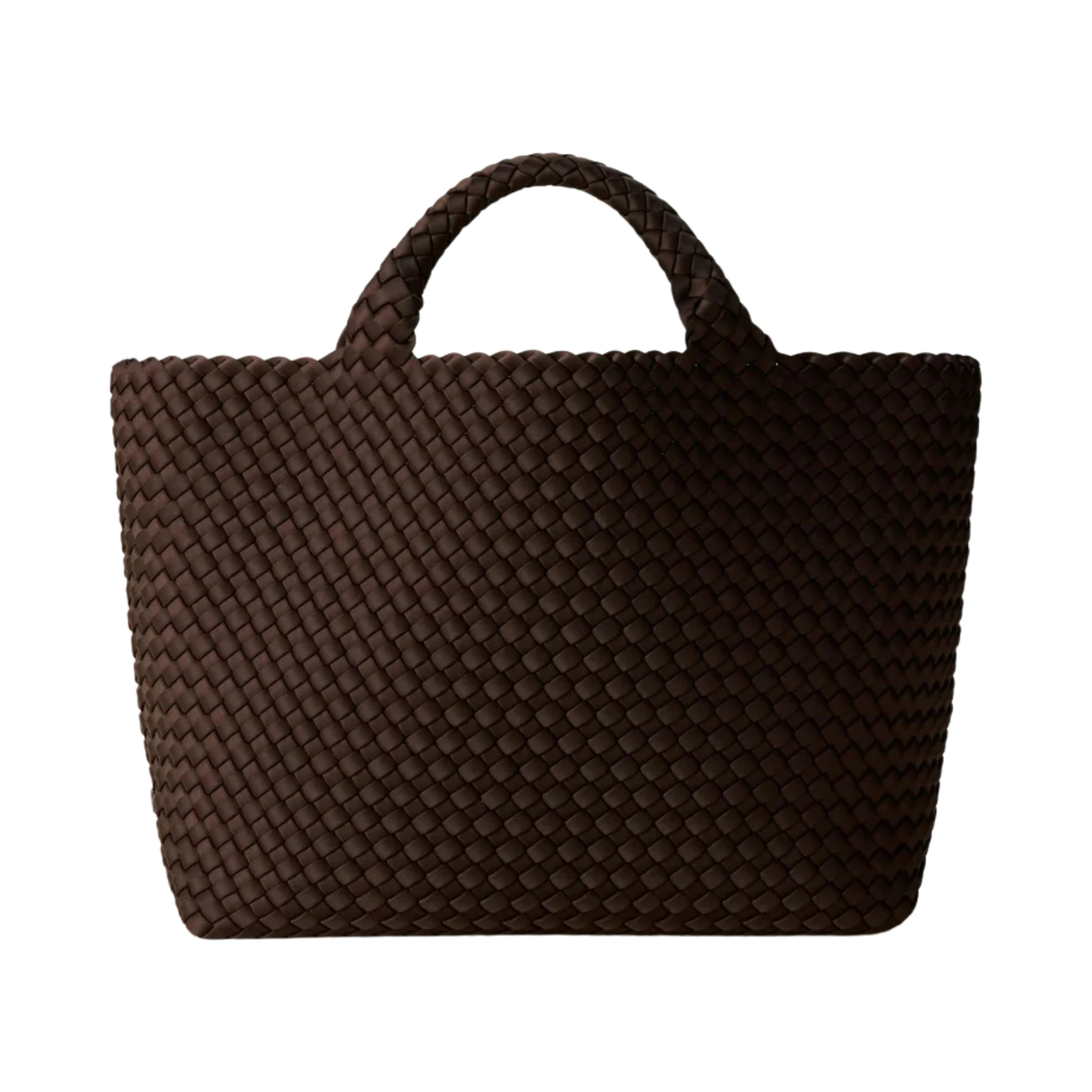 ST BARTHS MEDIUM TOTE