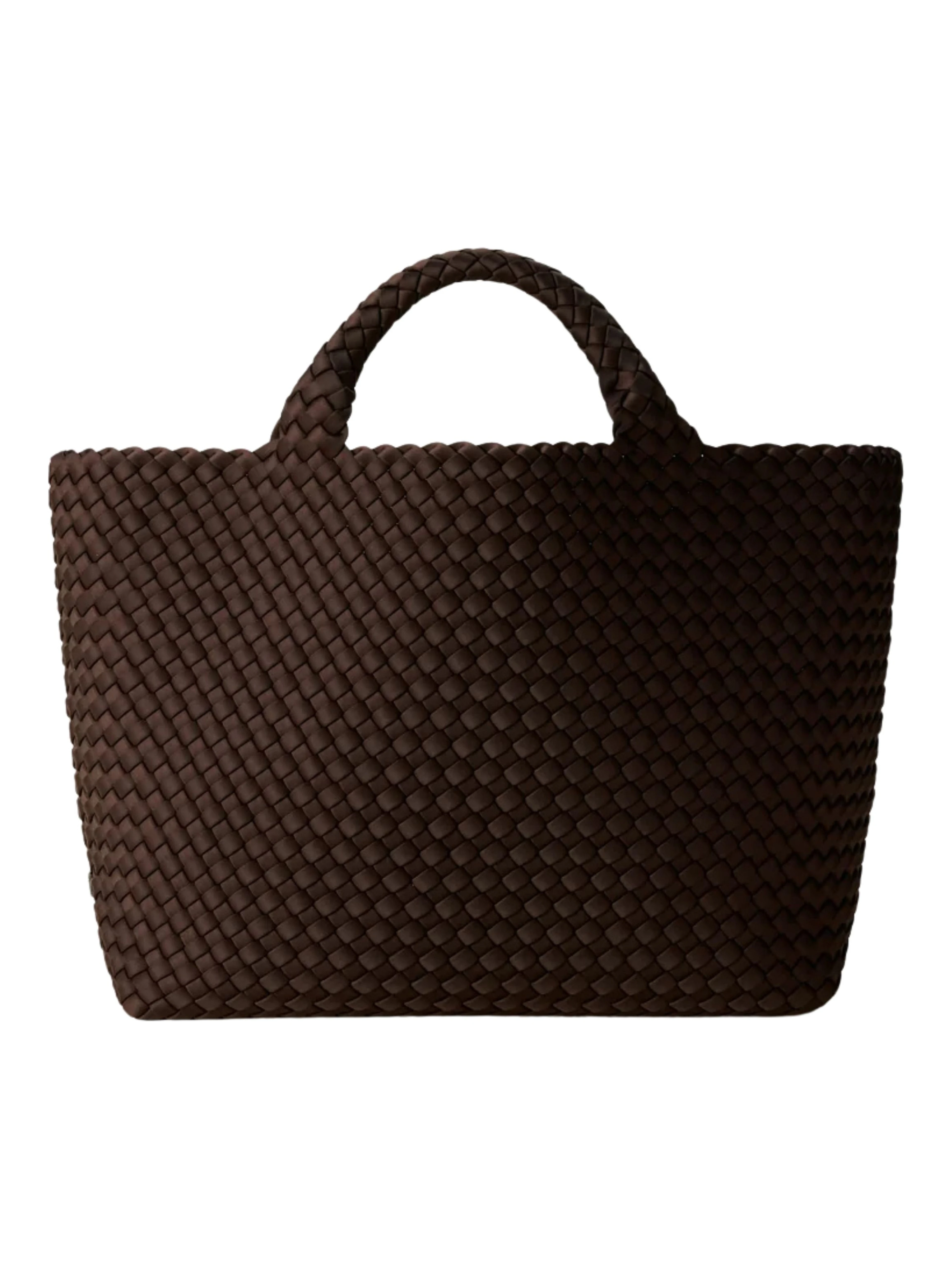 ST BARTHS MEDIUM TOTE