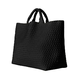 ST BARTHS LARGE TOTE