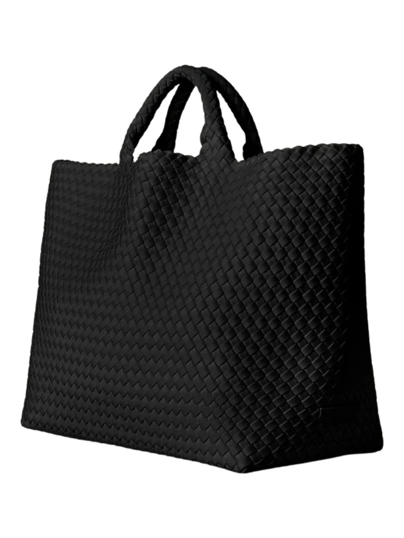 ST BARTHS LARGE TOTE