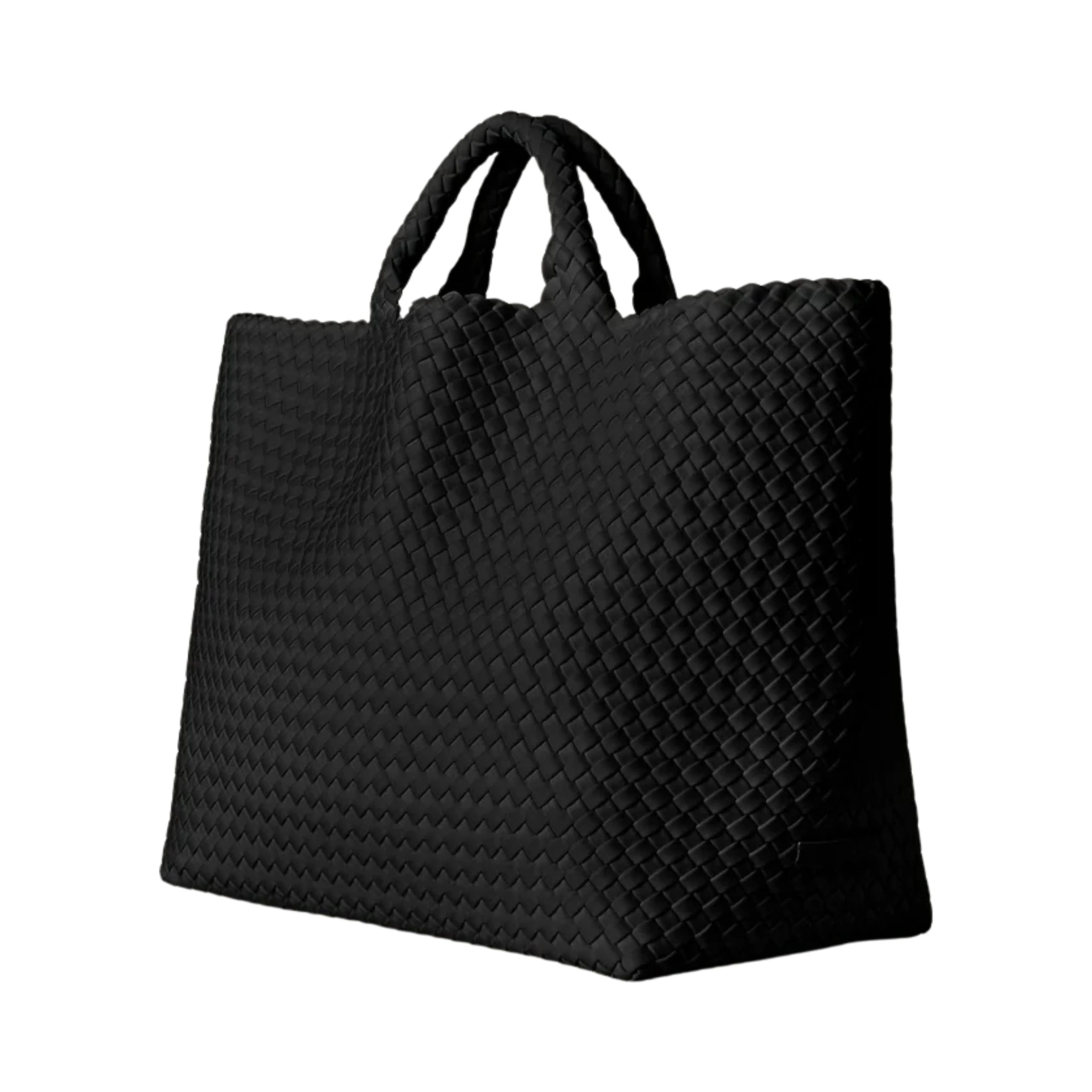 ST BARTHS LARGE TOTE