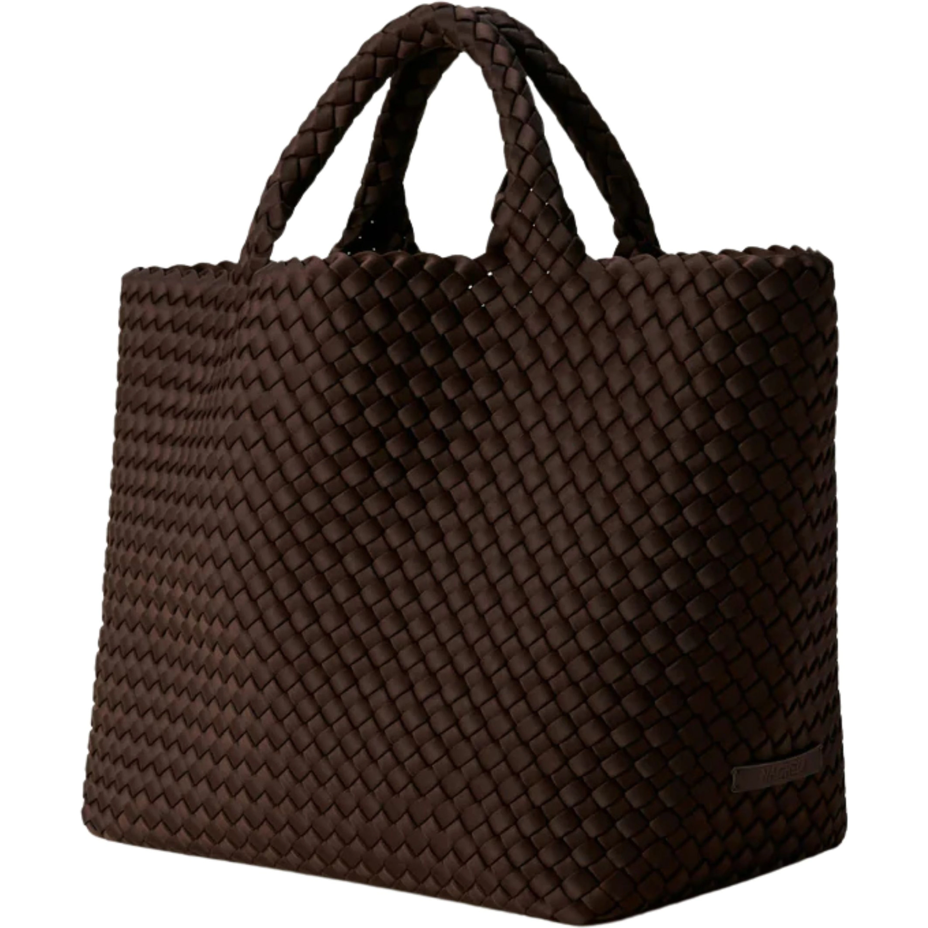 ST BARTHS MEDIUM TOTE