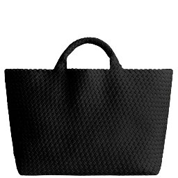 ST BARTHS LARGE TOTE