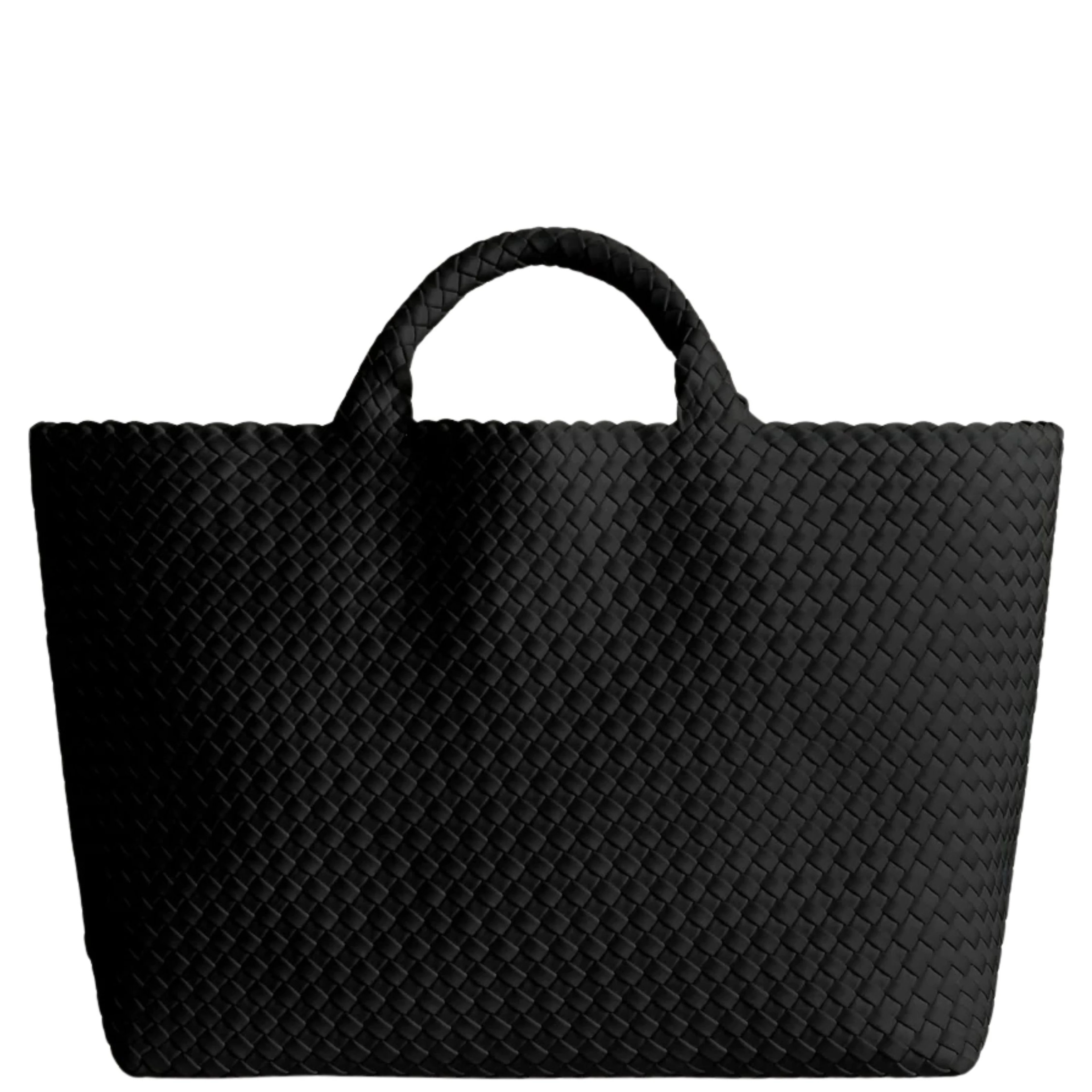 ST BARTHS LARGE TOTE