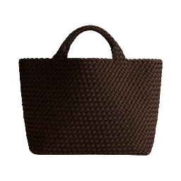 ST BARTHS MEDIUM TOTE