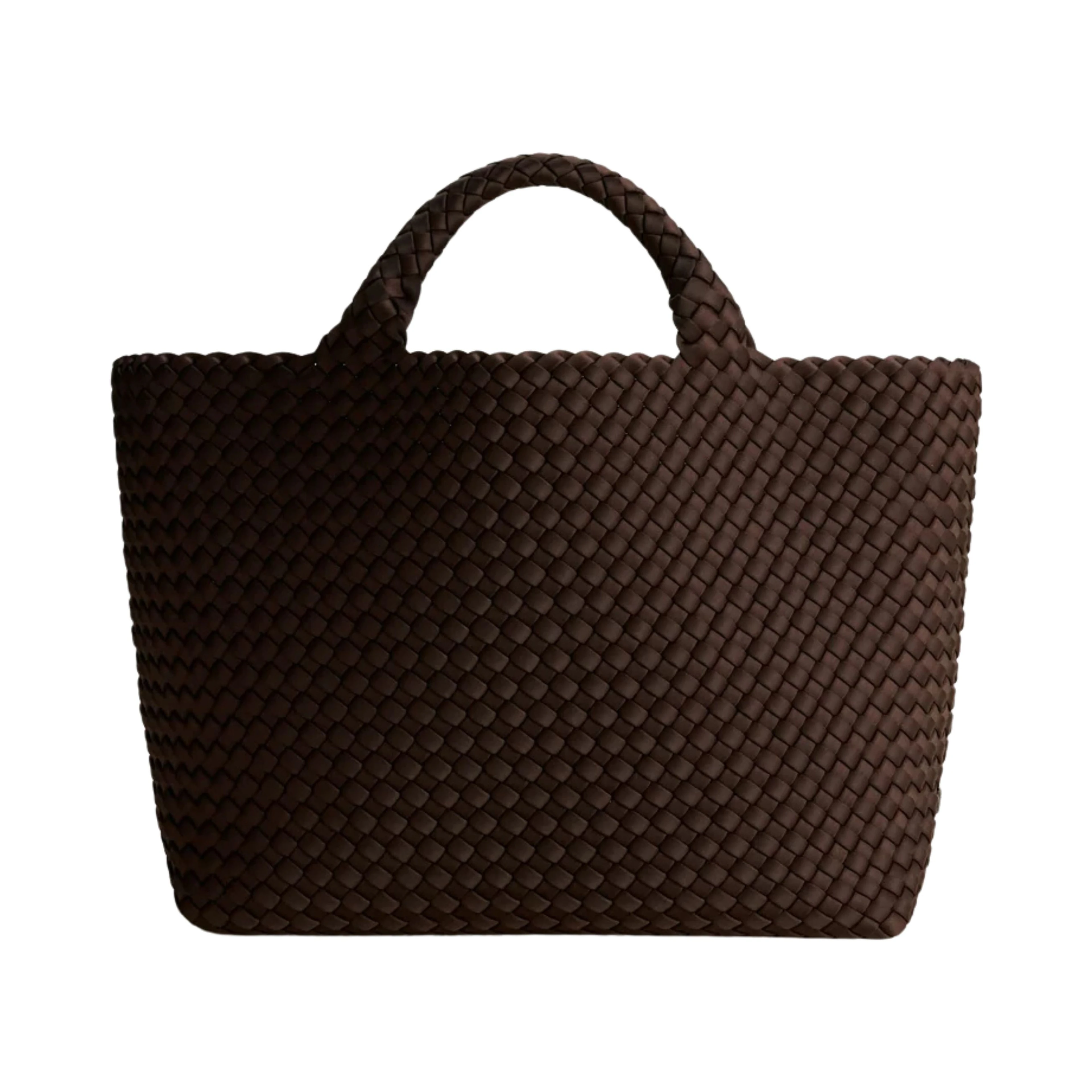 ST BARTHS MEDIUM TOTE
