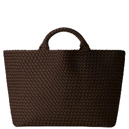 ST BARTHS LARGE TOTE