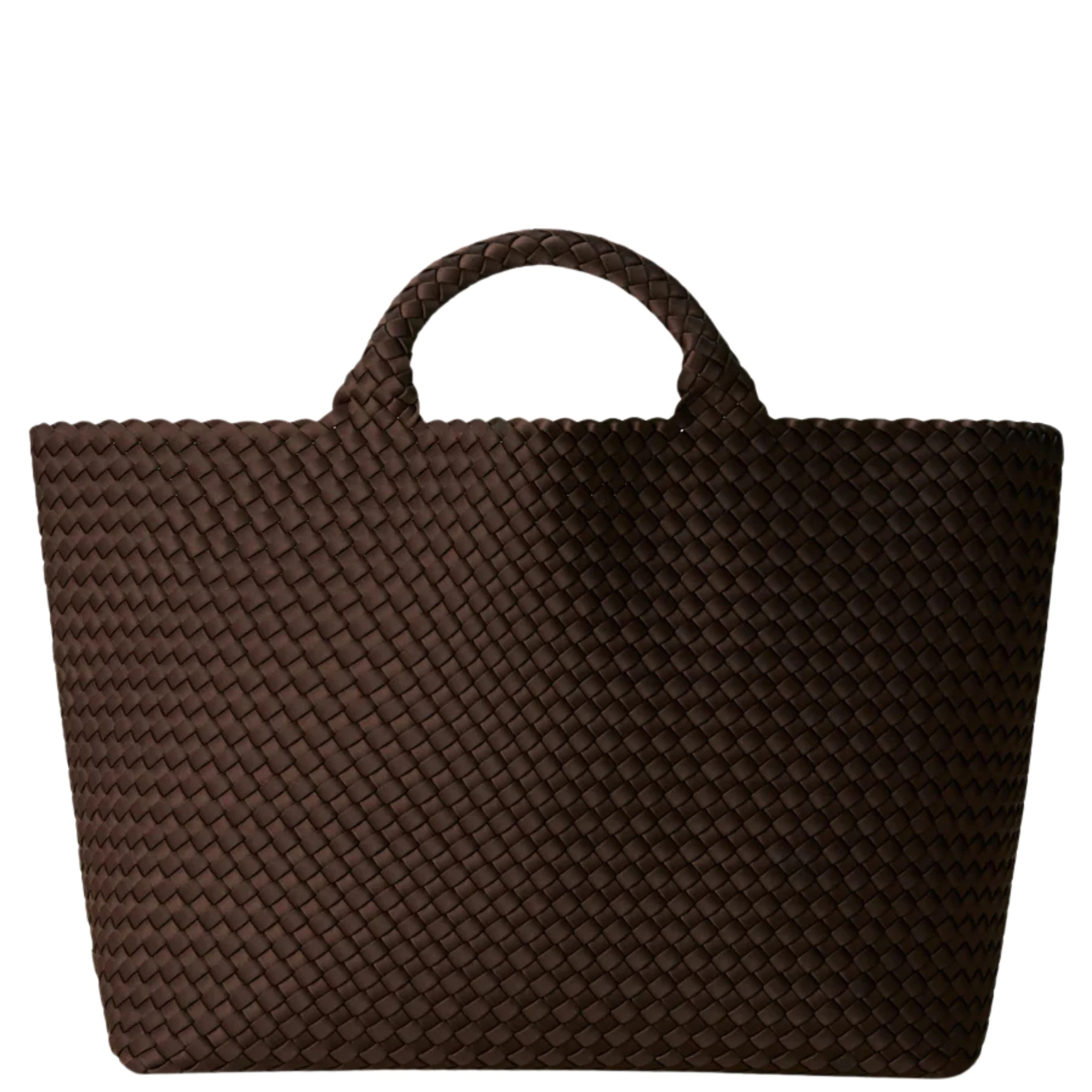 ST BARTHS LARGE TOTE