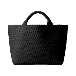 ST BARTHS MEDIUM TOTE