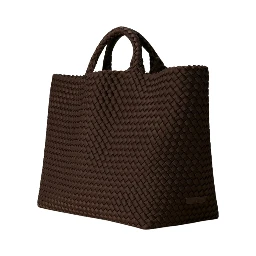 ST BARTHS LARGE TOTE