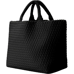 ST BARTHS MEDIUM TOTE