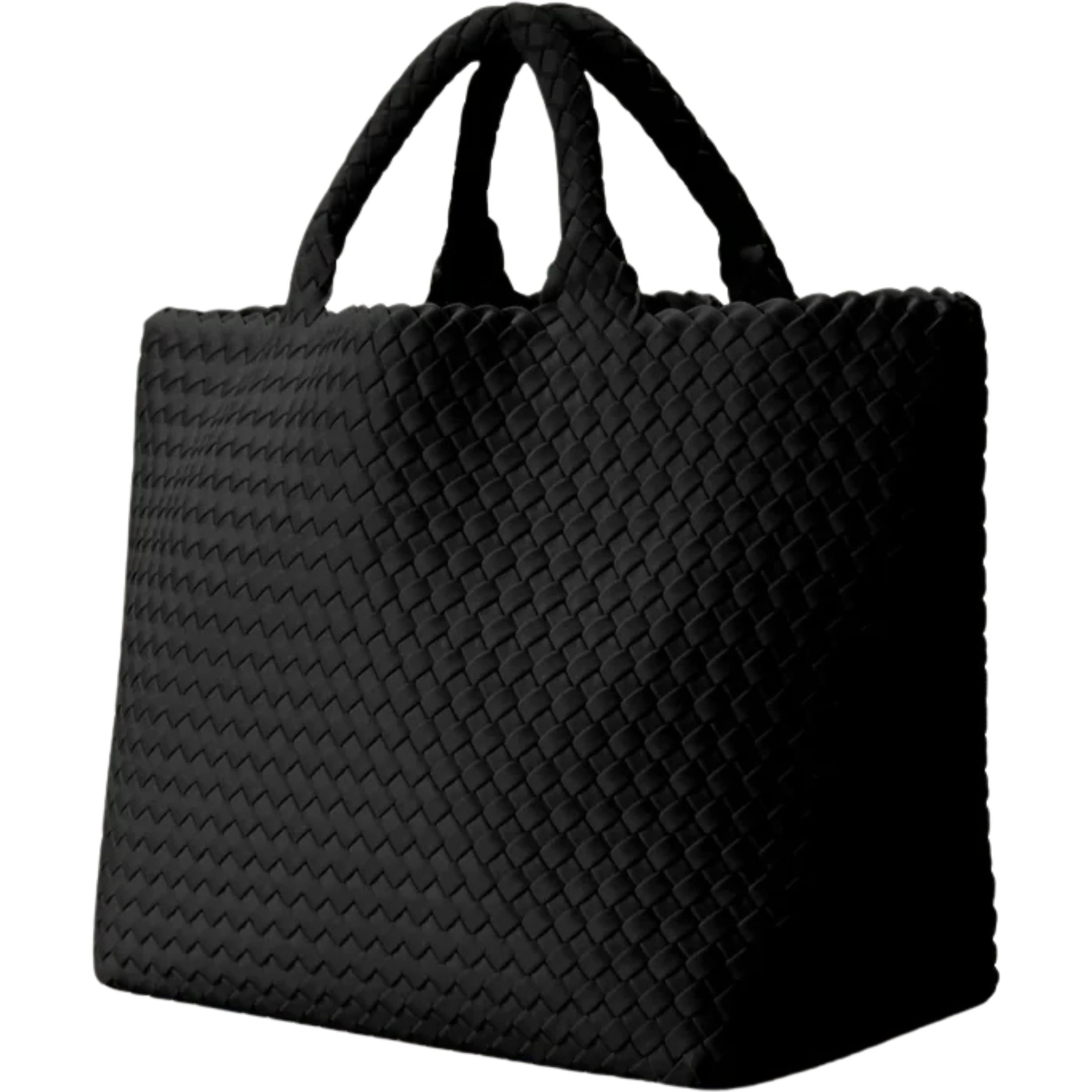 ST BARTHS MEDIUM TOTE