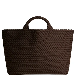 ST BARTHS LARGE TOTE