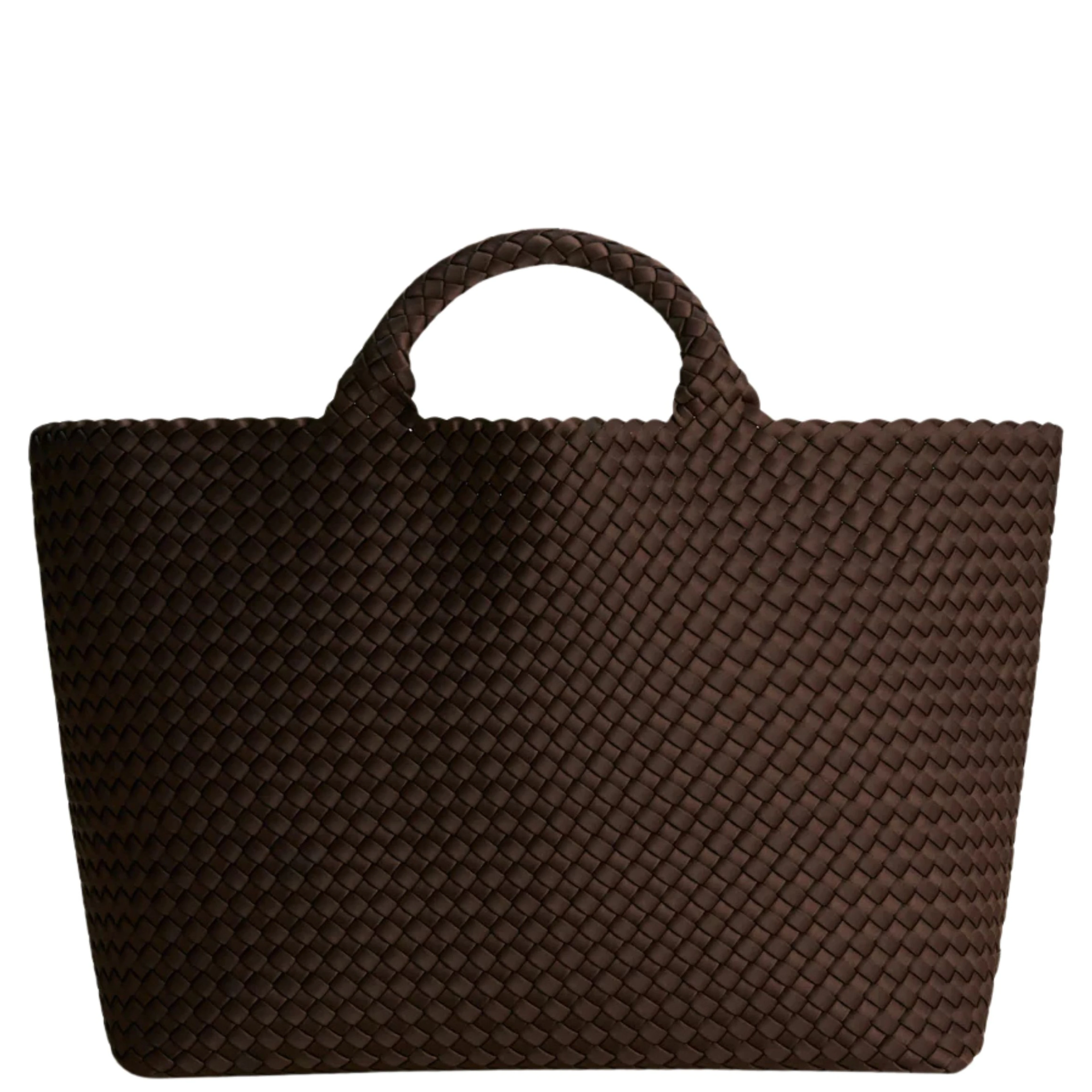 ST BARTHS LARGE TOTE