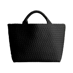 ST BARTHS MEDIUM TOTE