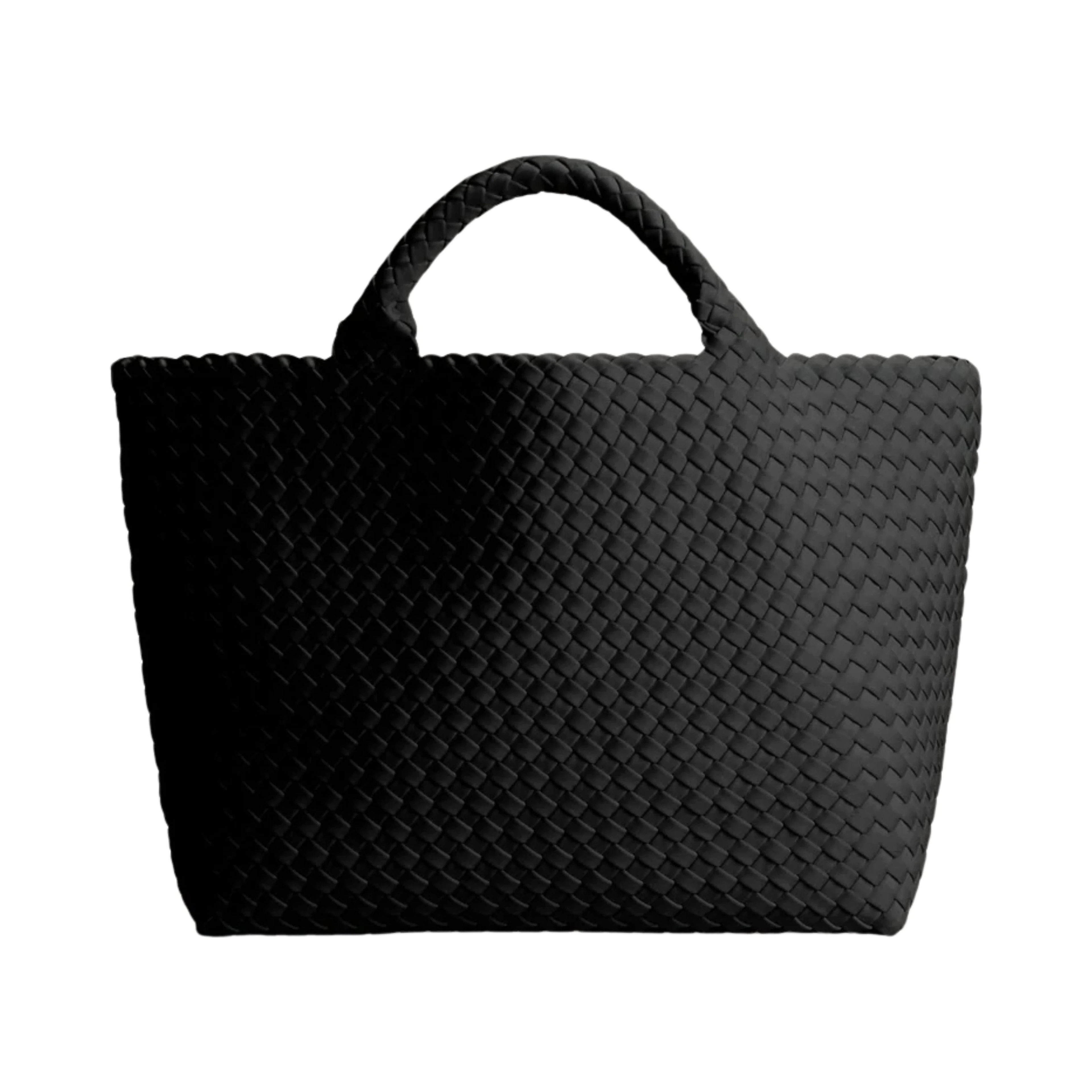 ST BARTHS MEDIUM TOTE