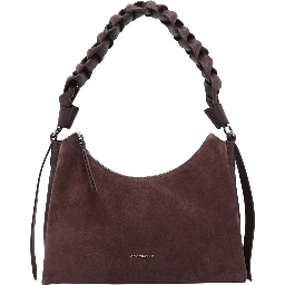 Coccinelle Bags