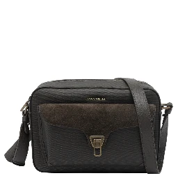 Coccinelle Bags