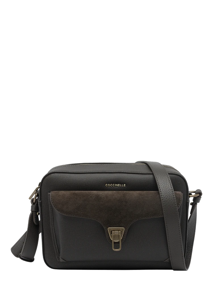 Coccinelle Bags