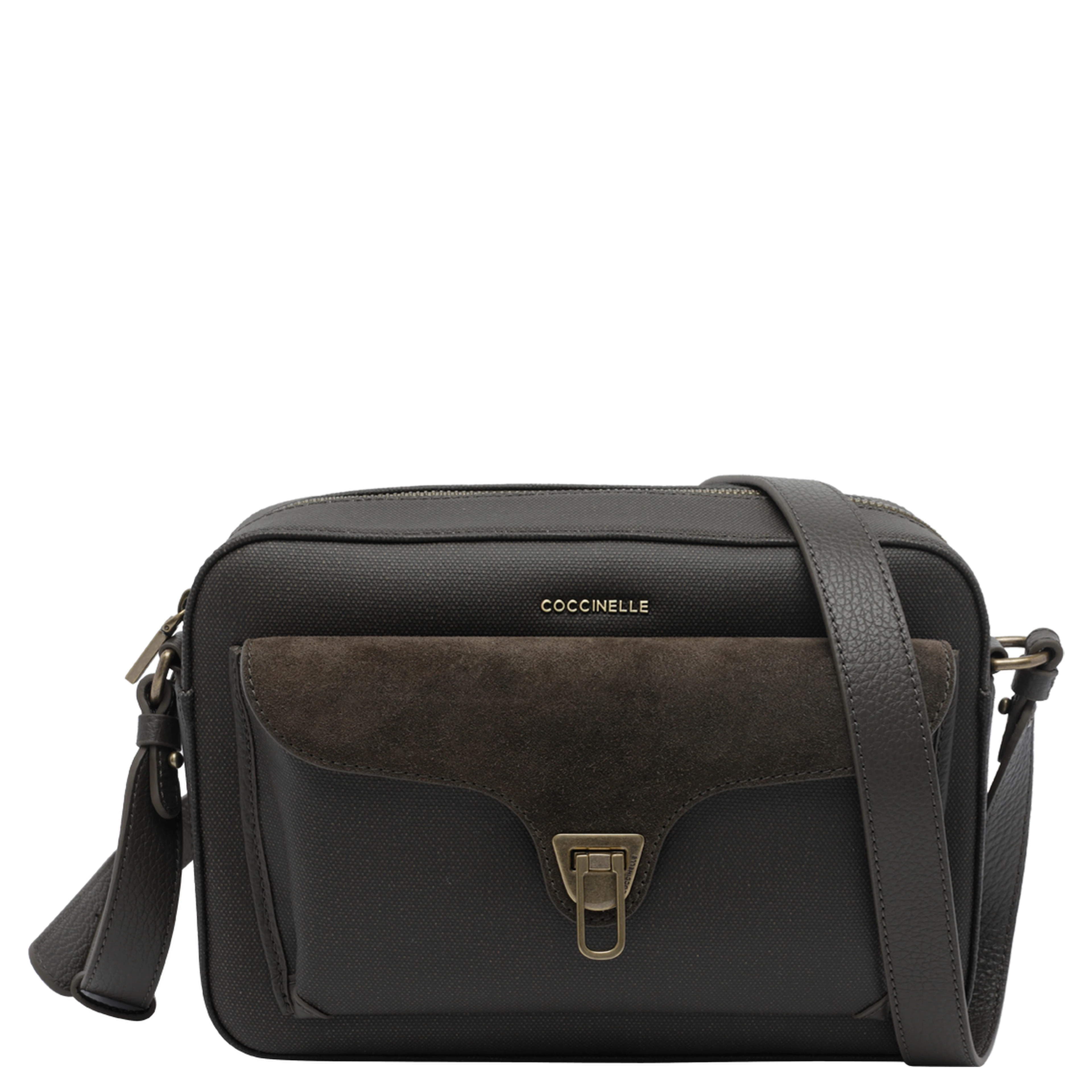 Coccinelle Bags