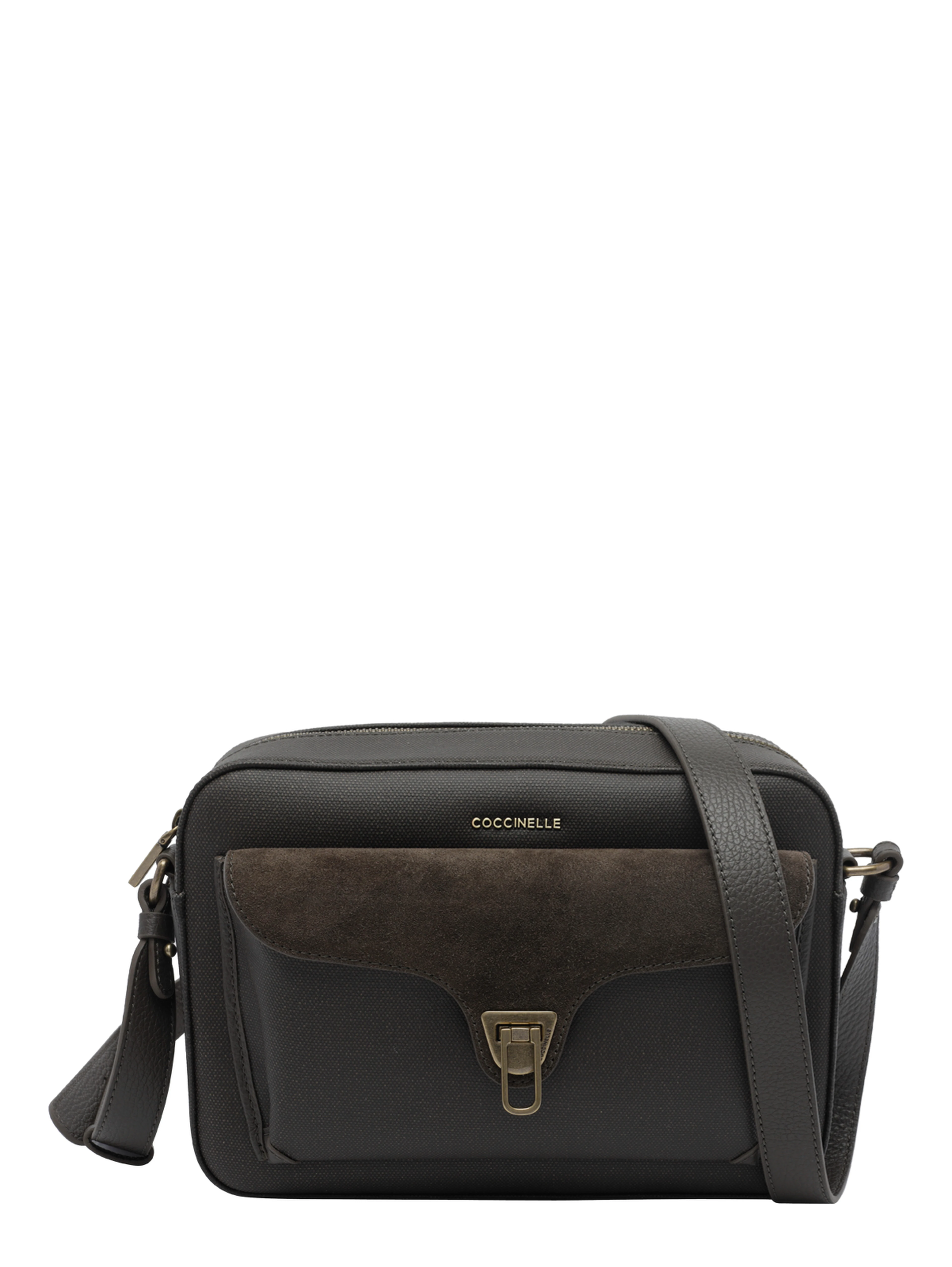 Coccinelle Bags