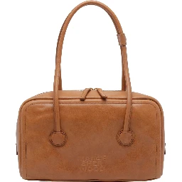 MARGESHERWOOD Bags