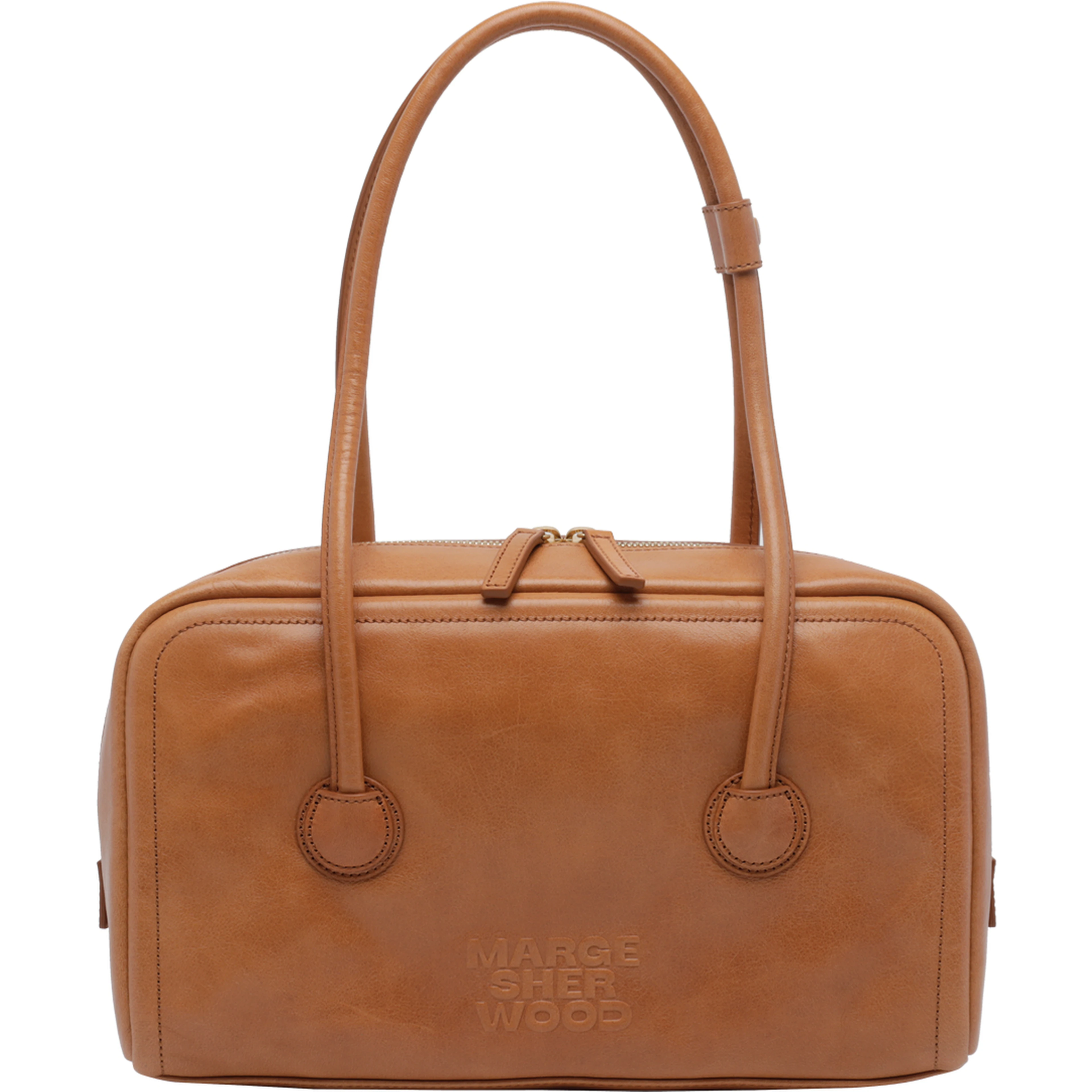MARGESHERWOOD Bags