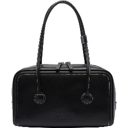 MARGESHERWOOD Bags.. Black
