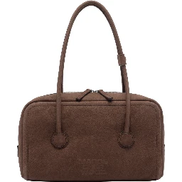 MARGESHERWOOD Bags