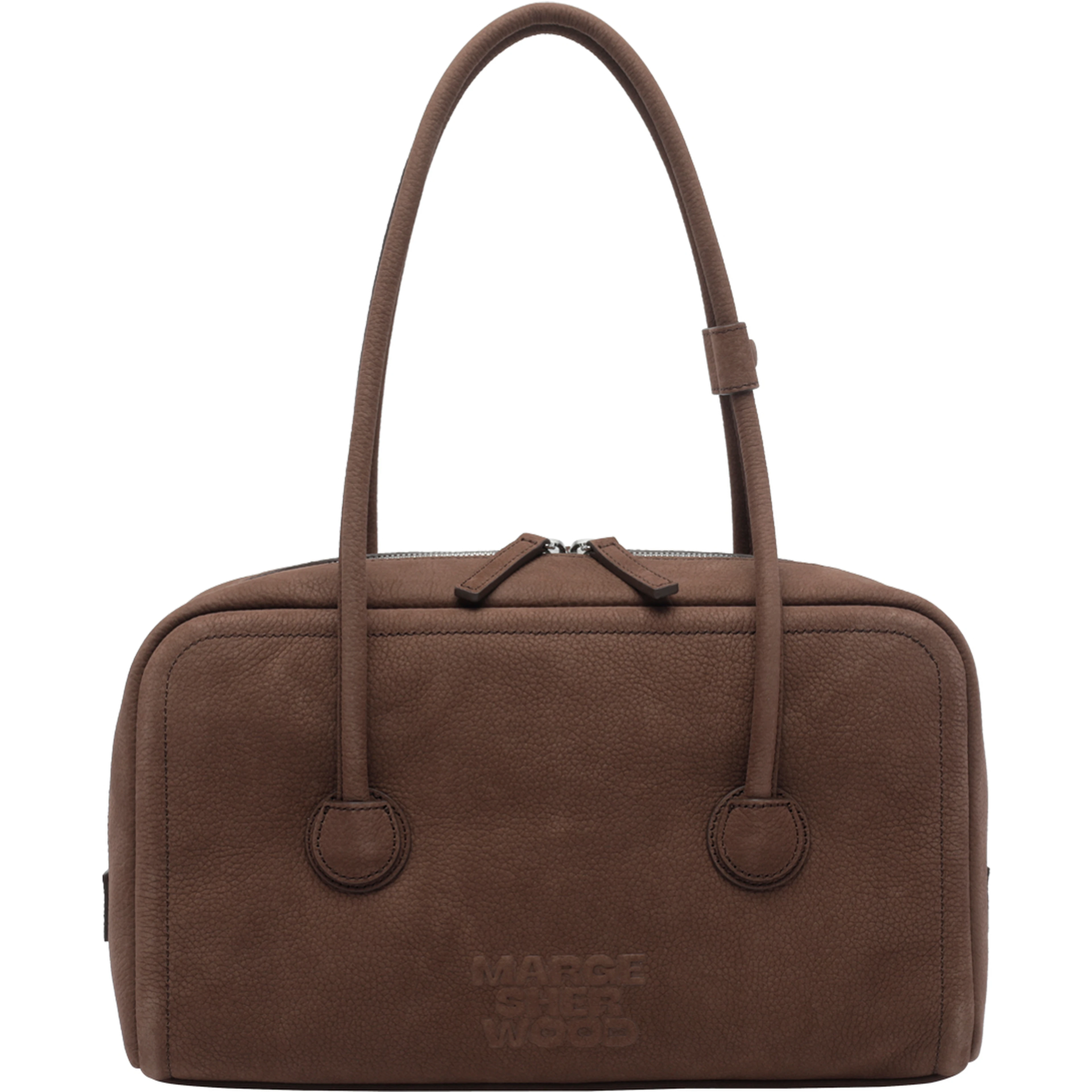 MARGESHERWOOD Bags