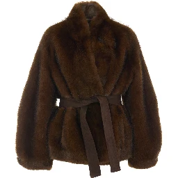 VALENTINI 1972 Jackets