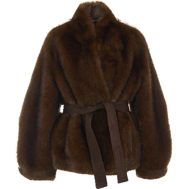 VALENTINI 1972 Jackets