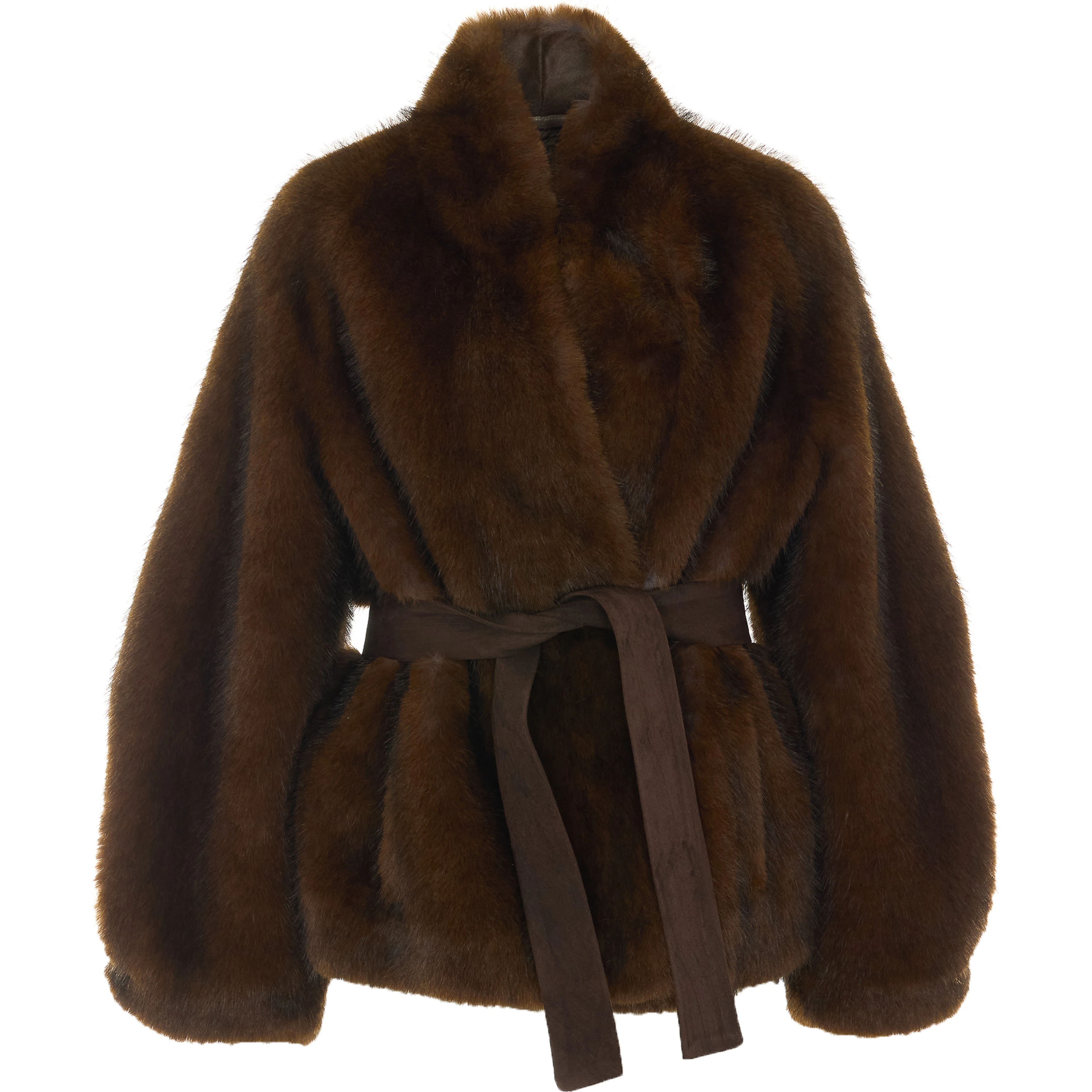 VALENTINI 1972 Jackets