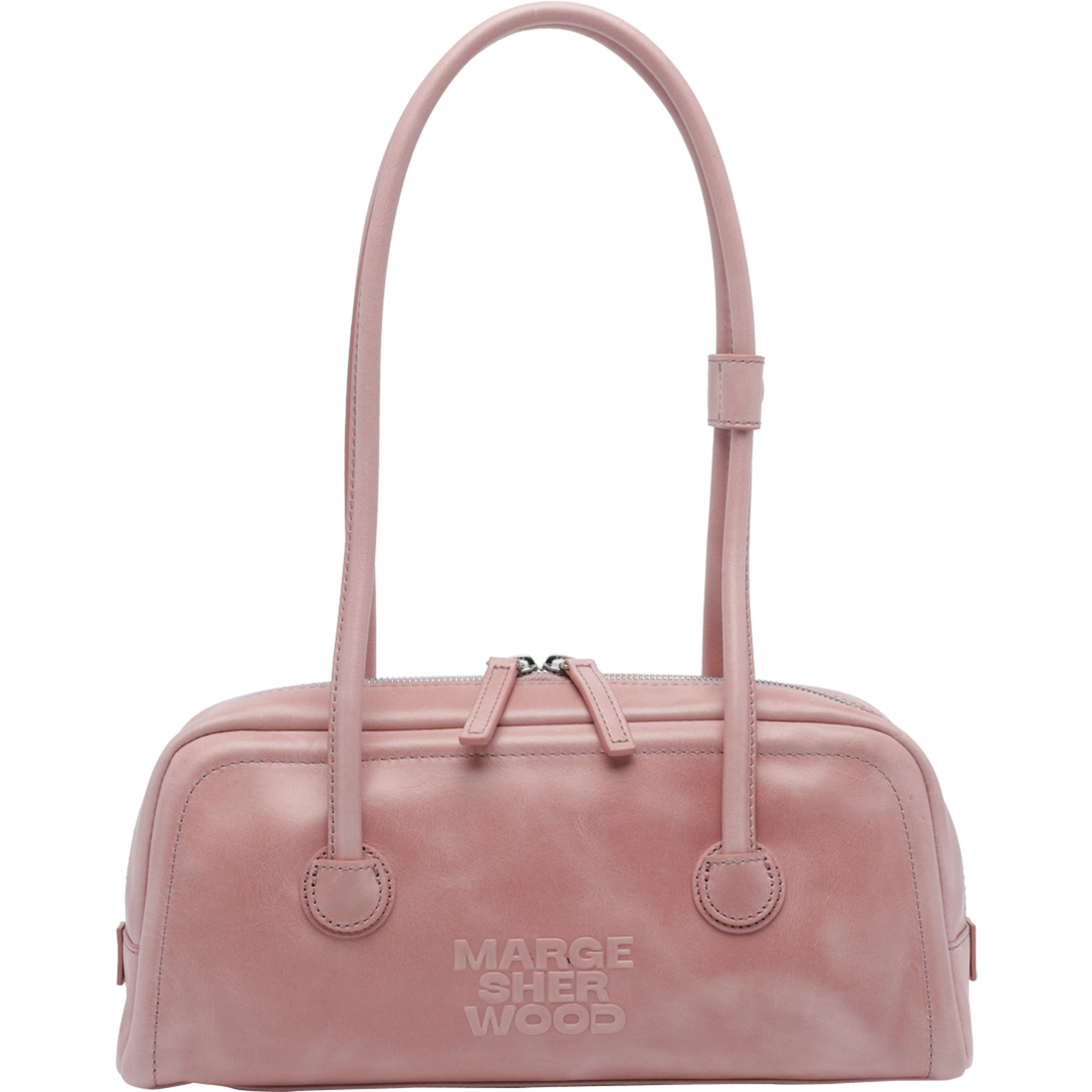 MARGESHERWOOD Bags