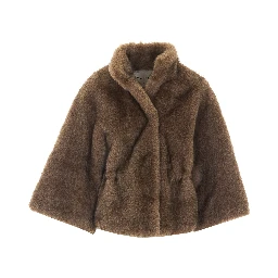 VALENTINI 1972 Jackets