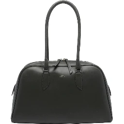 A.P.C. Bags