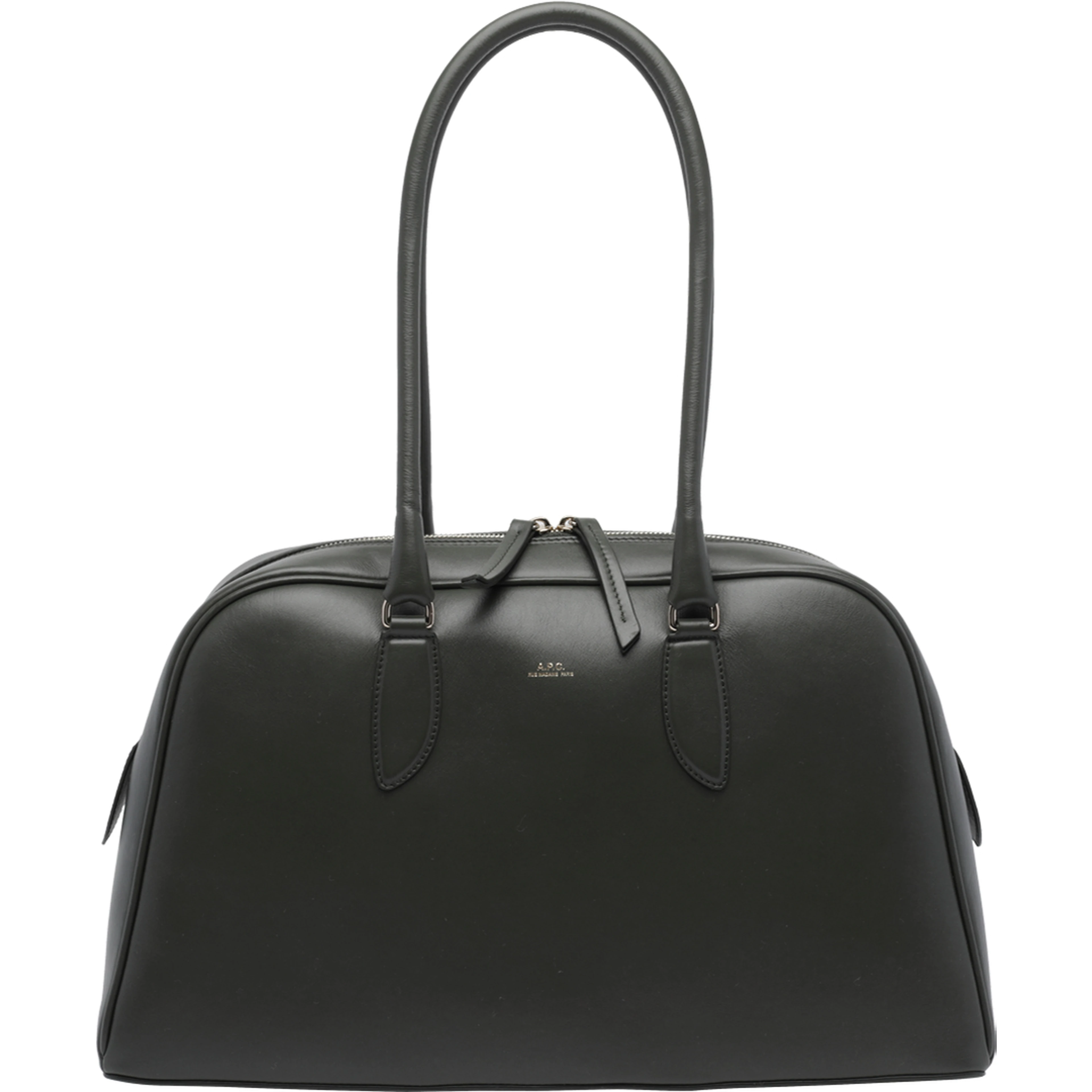 A.P.C. Bags