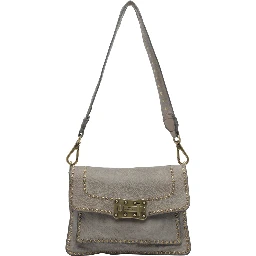 Campomaggi Bags