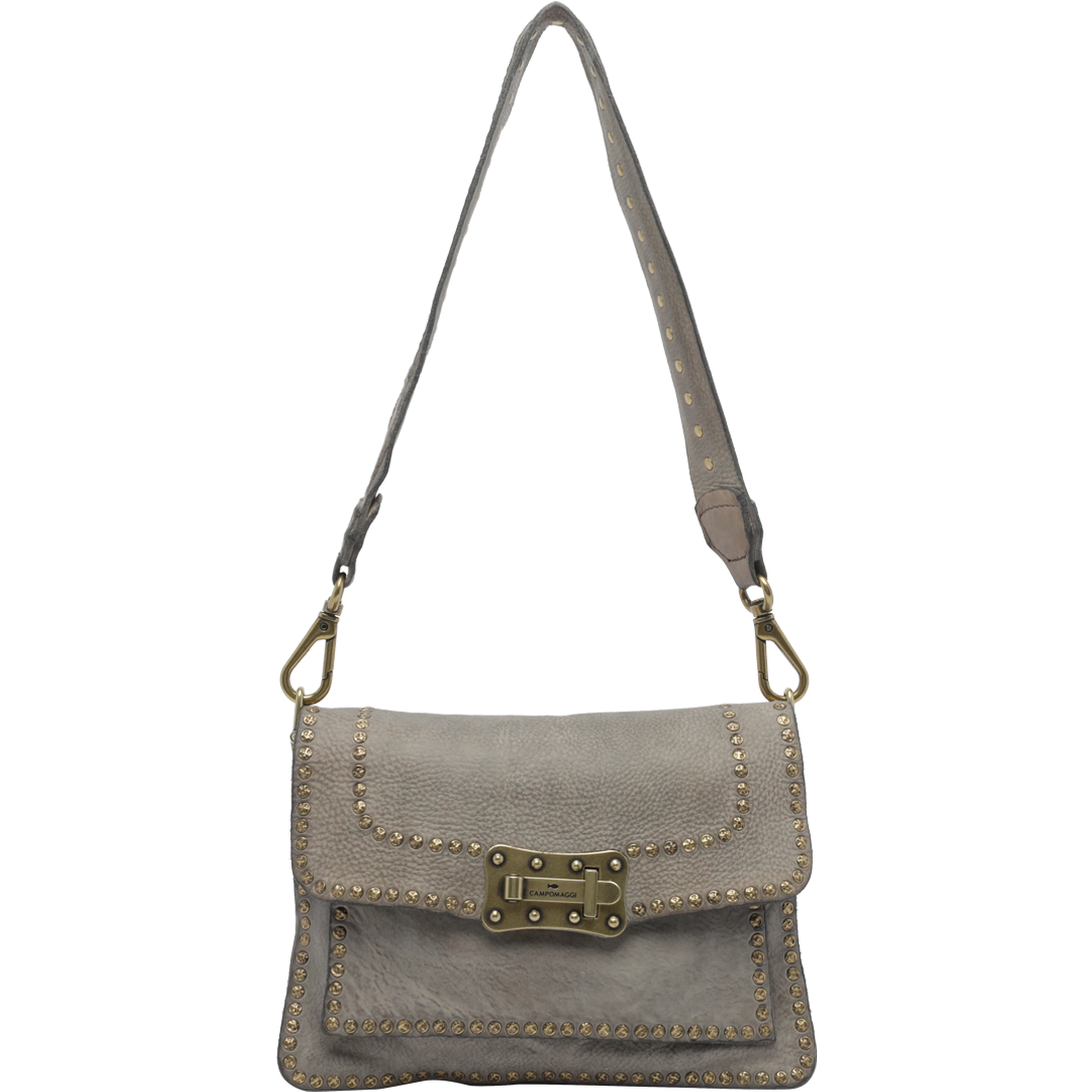 Campomaggi Bags