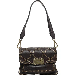 Campomaggi Bags
