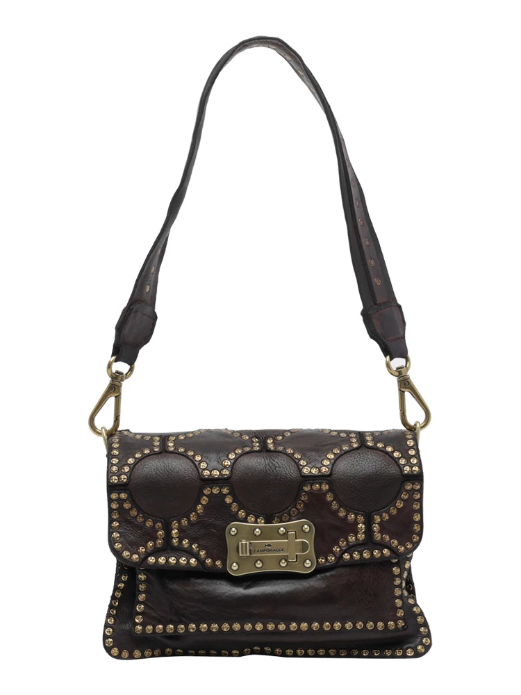 Campomaggi Bags
