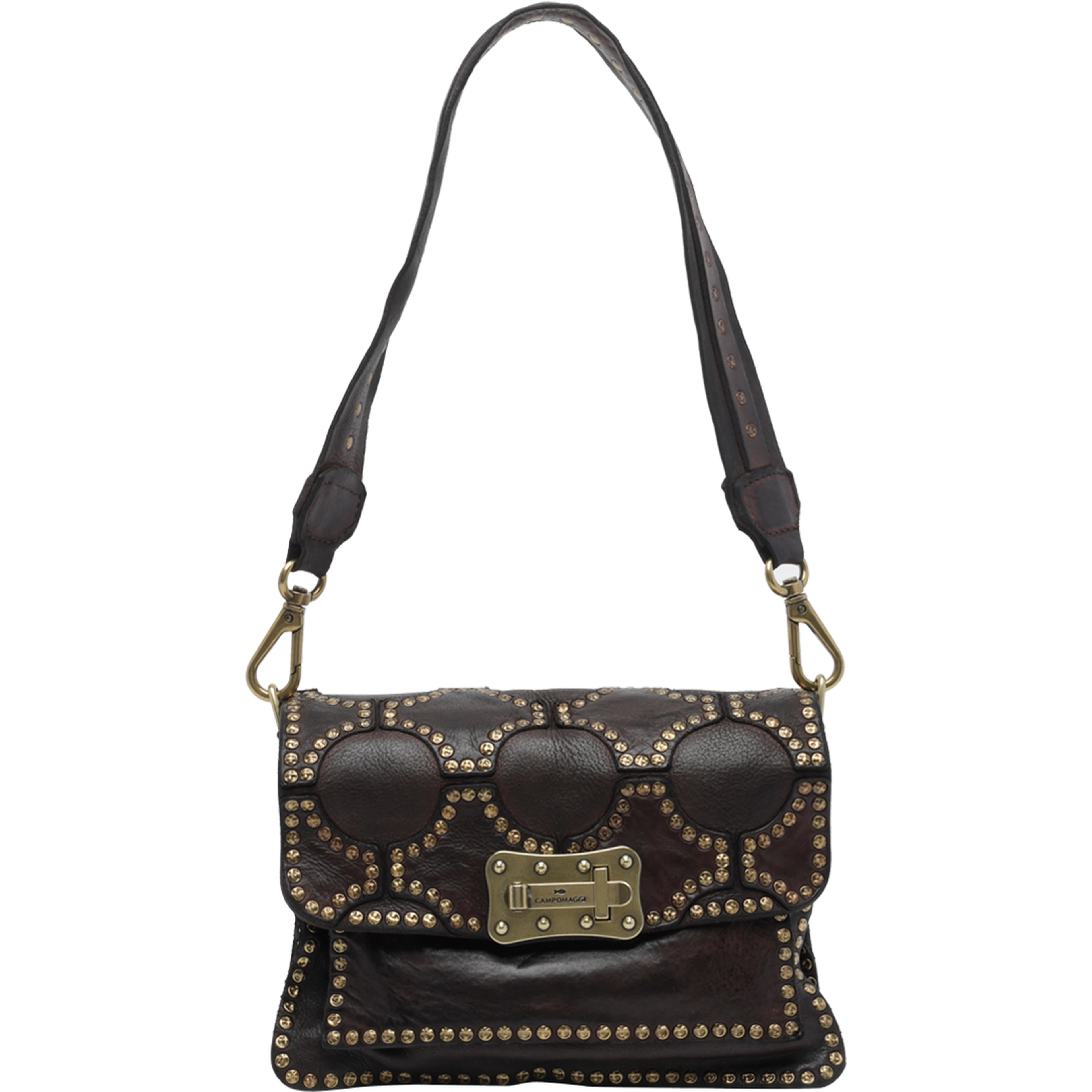 Campomaggi Bags