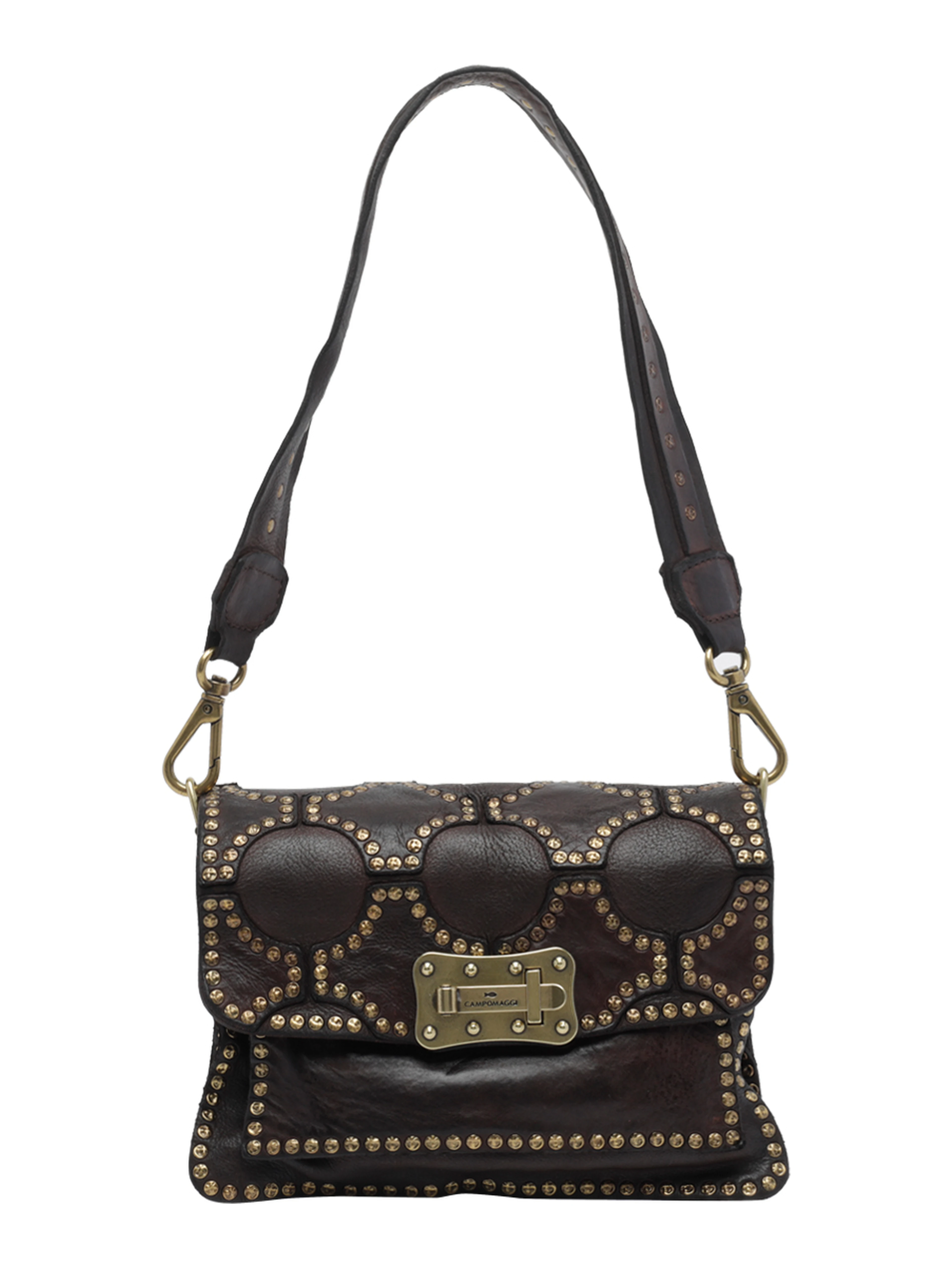 Campomaggi Bags
