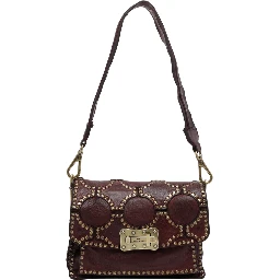 Campomaggi Bags