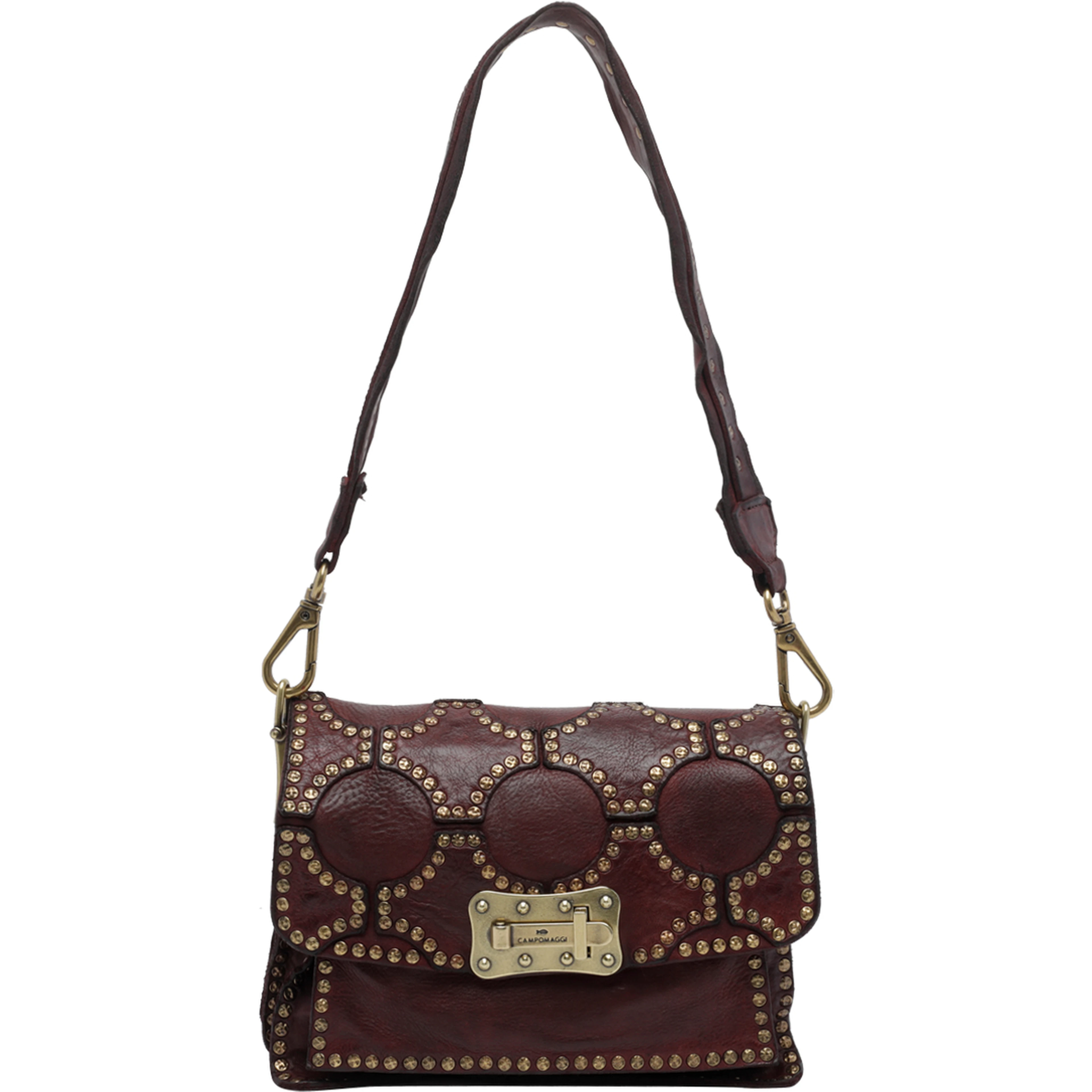Campomaggi Bags