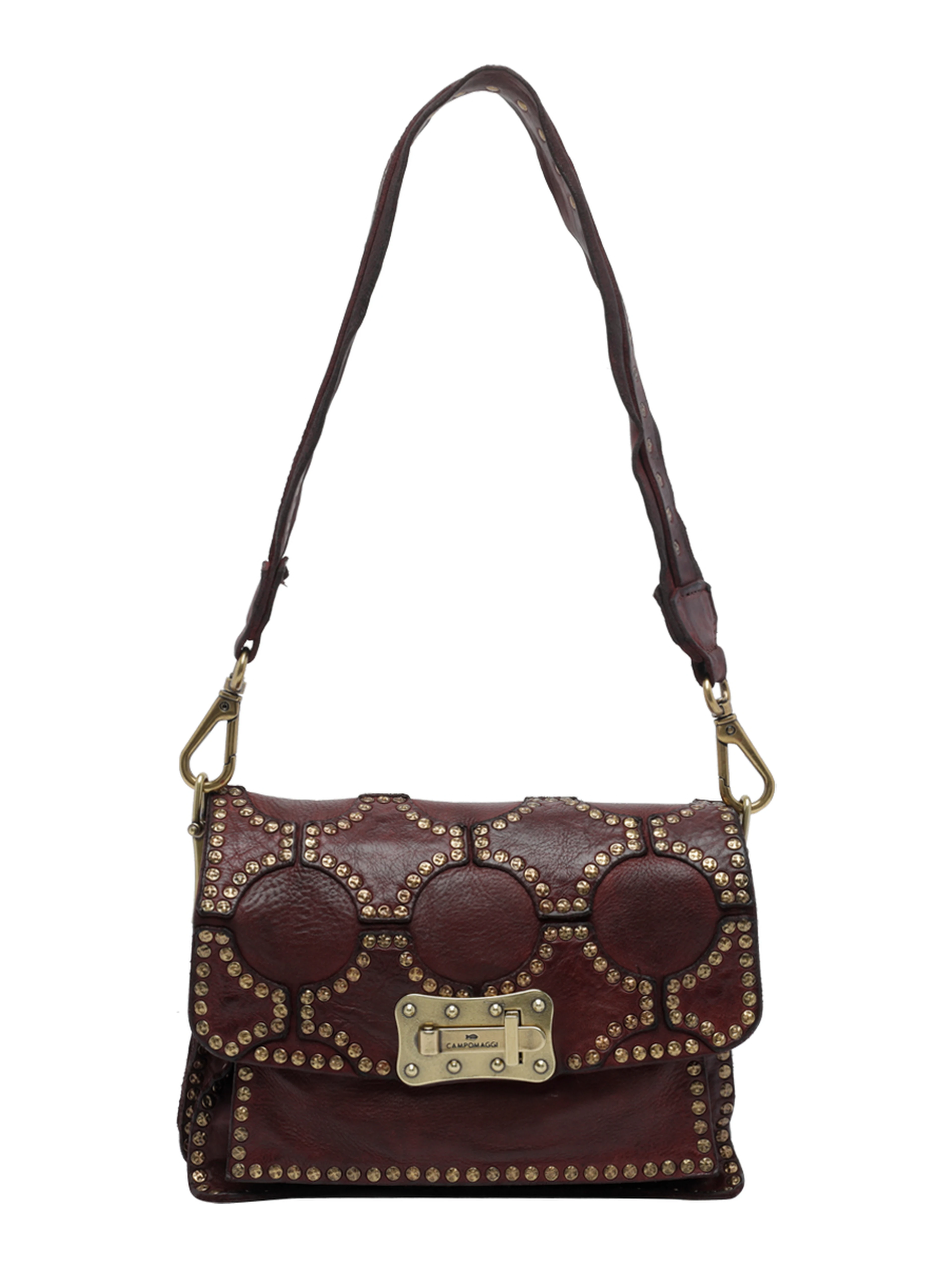 Campomaggi Bags